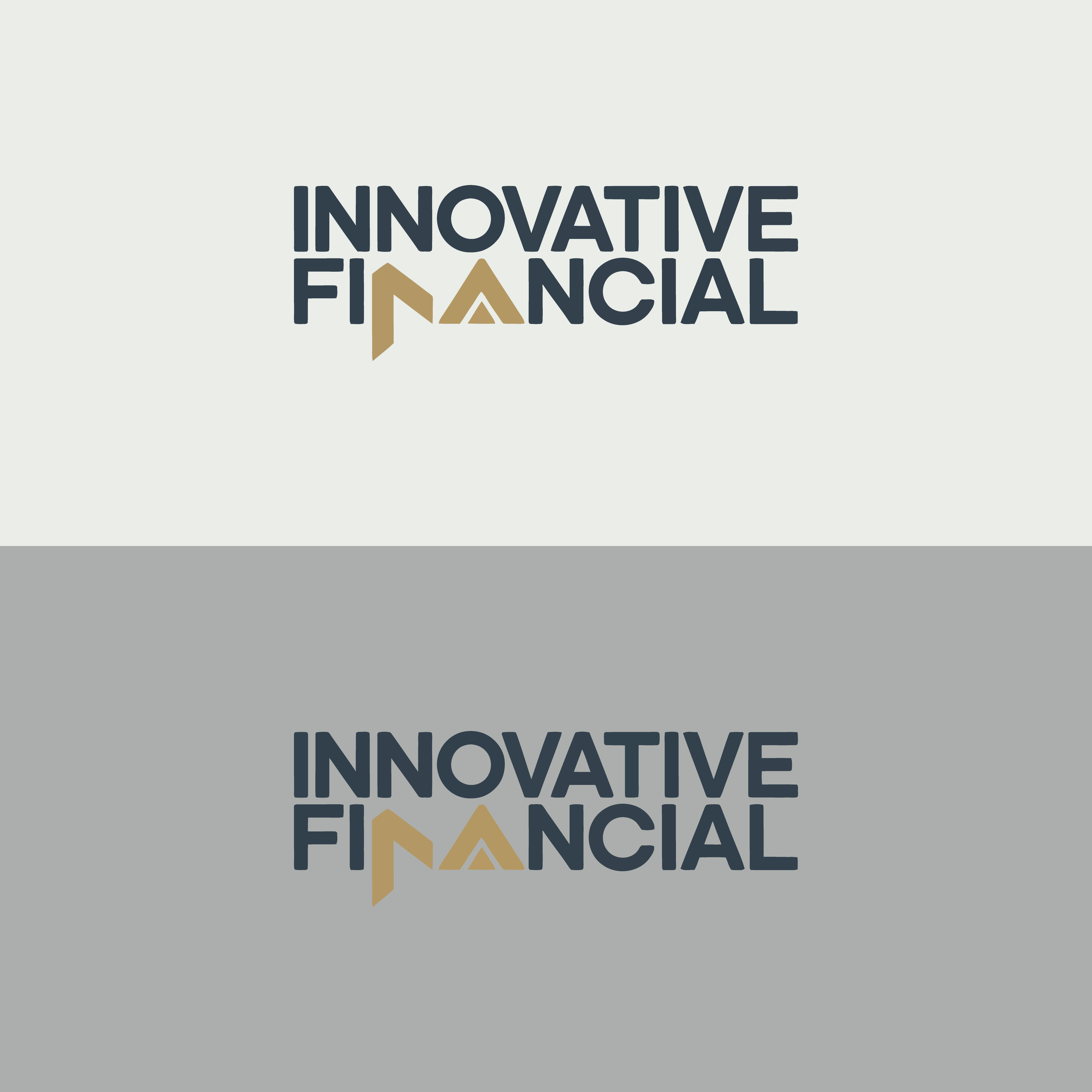 Logo Design by Sorol Amin for this project | Design #35410008