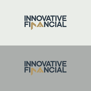 Logo Design by Sorol Amin for this project | Design: #35410008