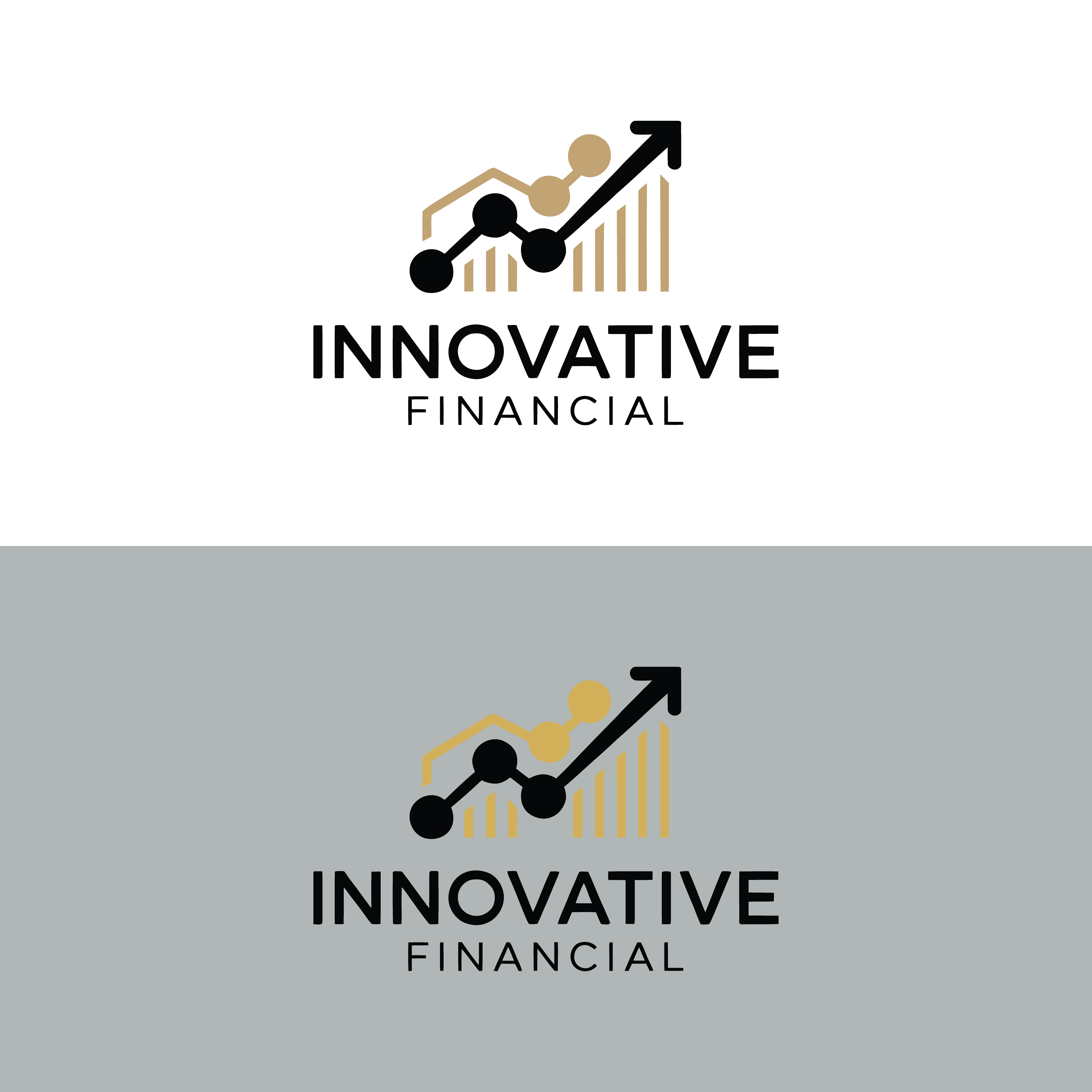 Logo Design by Sorol Amin for this project | Design #35410049