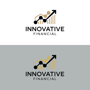 Logo Design by Sorol Amin for this project | Design: #35410049