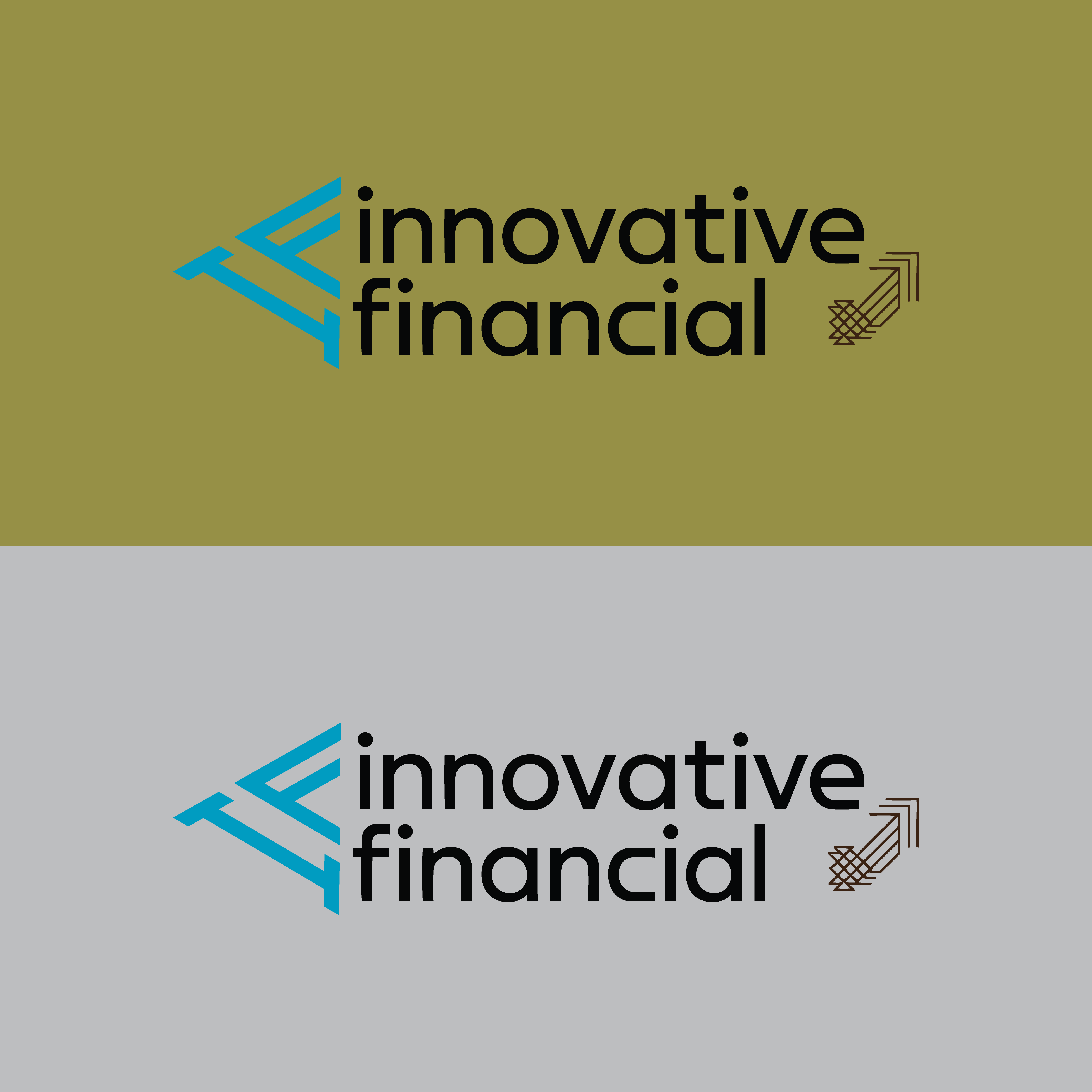 Logo Design by Sorol Amin for this project | Design #35410127