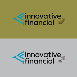 Logo Design by Sorol Amin for this project | Design: #35410127