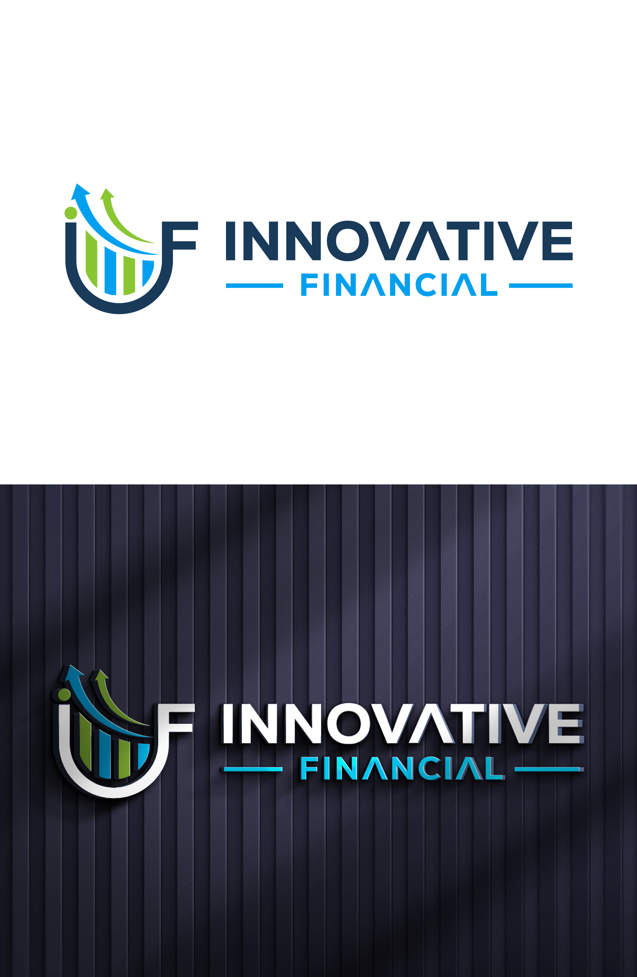 Logo Design by  Graphic JunctionPro for this project | Design #35400314