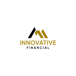 Logo Design by Ryan45 for this project | Design: #35413698