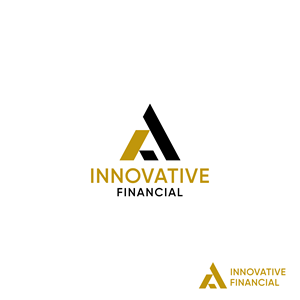 Logo Design by Ryan45 for this project | Design: #35421154