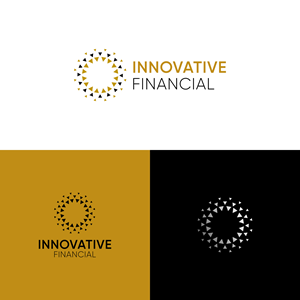 Logo Design by Ryan45 for this project | Design: #35421345