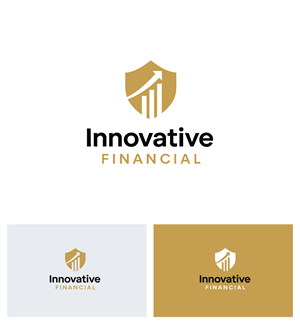 Diseño de Logo por Afsana_Hoque para este proyecto | Diseño #35404311