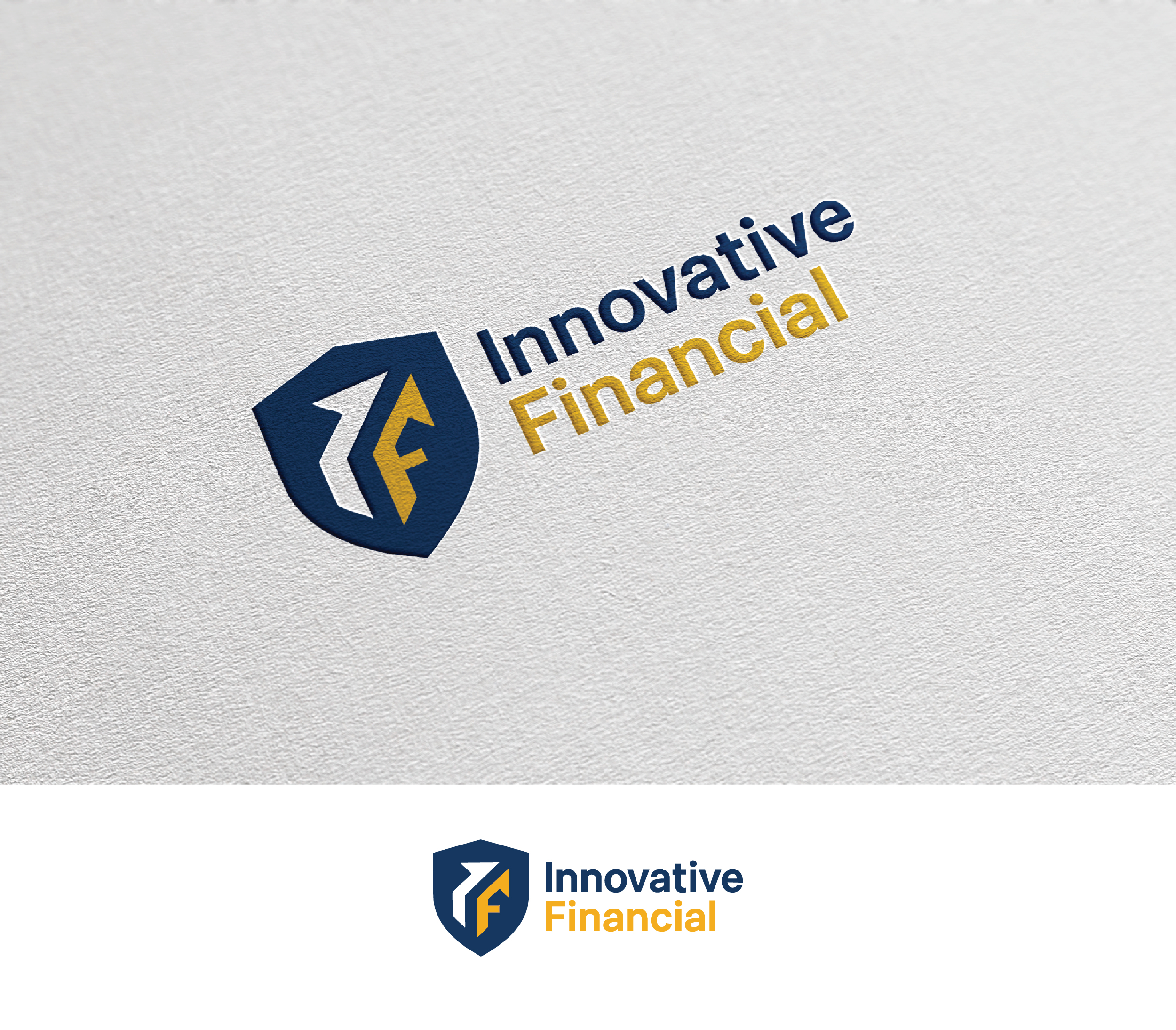 Design de Logo par Afsana_Hoque pour ce projet | Design #35404330