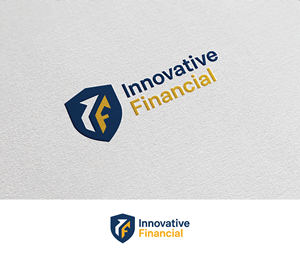 Logo Design by Afsana_Hoque for this project | Design: #35404330