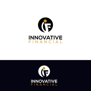 Logo Design by Mst Lutfunnesa