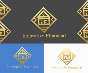 Logo Design by Pixel Pluto for this project | Design: #35406795