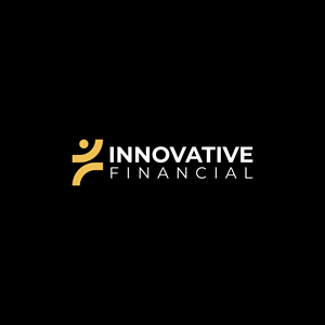 Logo Design by elfaeyza