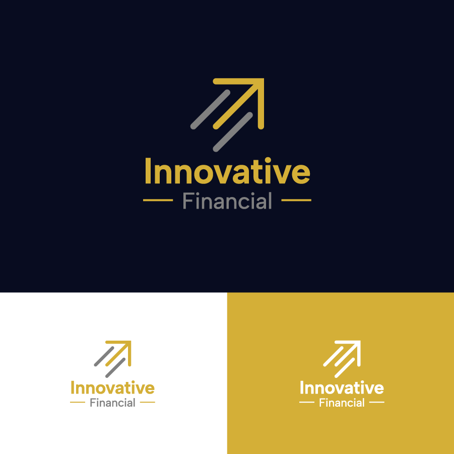 Logo Design by 3dwOrX for this project | Design #35396613