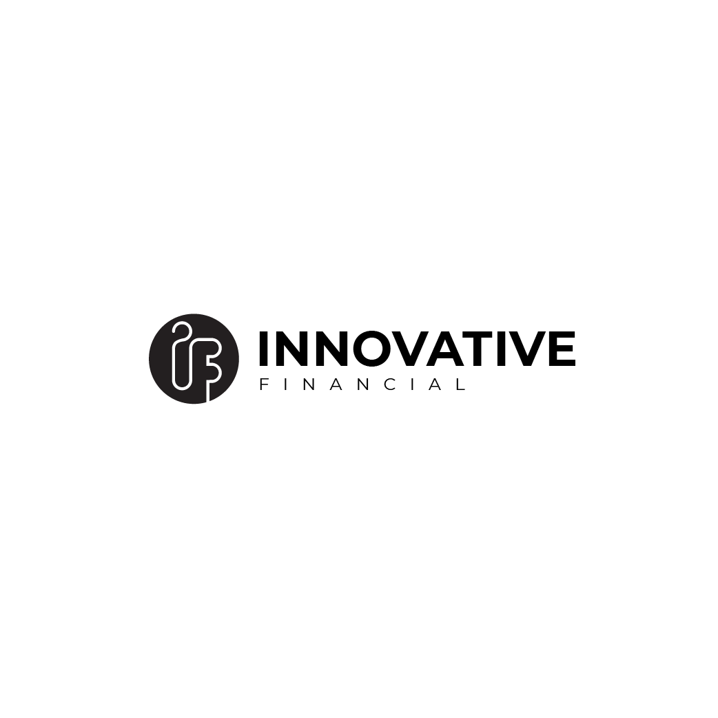 Diseño de Logo por n1ck para este proyecto | Diseño #35397457