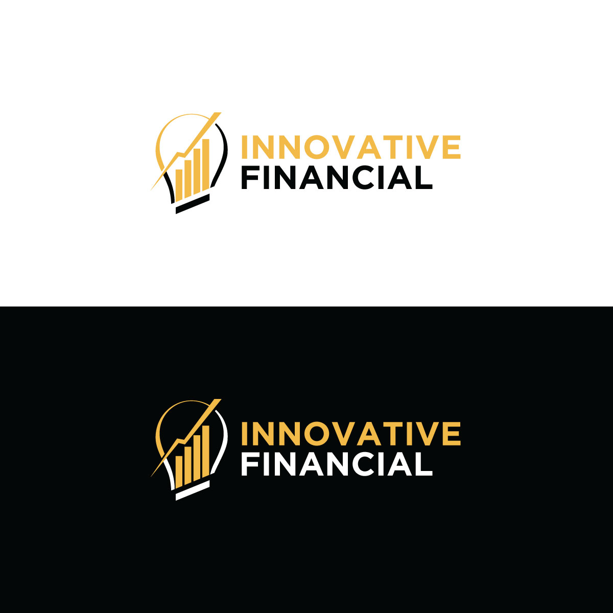 Logo Design by prodesigns99 for this project | Design #35399395