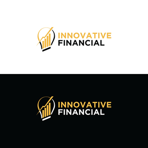 Logo Design by prodesigns99 for this project | Design: #35399395