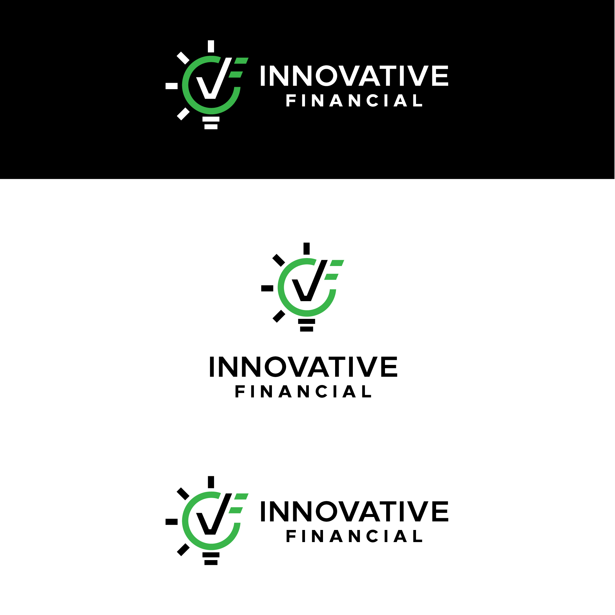 Logo Design by dealnie for this project | Design #35412038