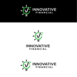 Logo Design by dealnie