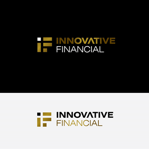 Diseño de Logo por Designpool para este proyecto | Diseño: #35396789