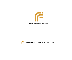 Diseño de Logo por Artknyte para este proyecto | Diseño: #35409090