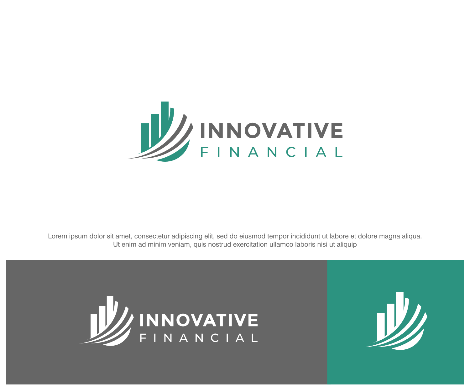 Logo Design by ThiagoB for this project | Design #35398953