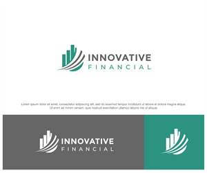 Logo Design by ThiagoB for this project | Design: #35398953