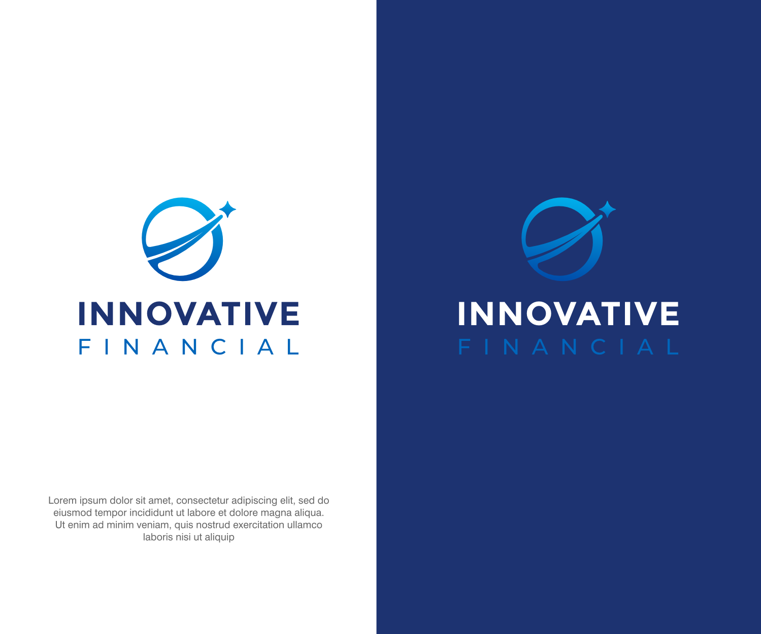 Diseño de Logo por ThiagoB para este proyecto | Diseño #35398954