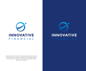 Logo Design by ThiagoB for this project | Design: #35398954