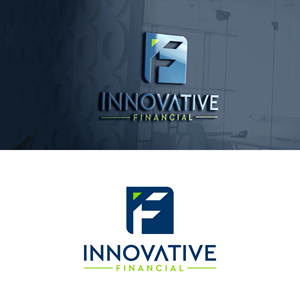 Logo Design by Znuj Esilas for this project | Design: #35412199