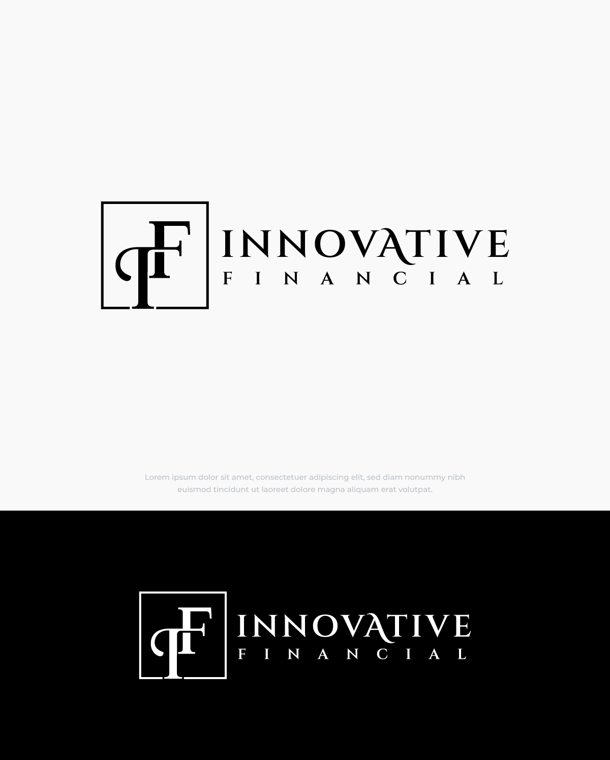 Logo-Design von mintcreative für dieses Projekt | Design #35413153