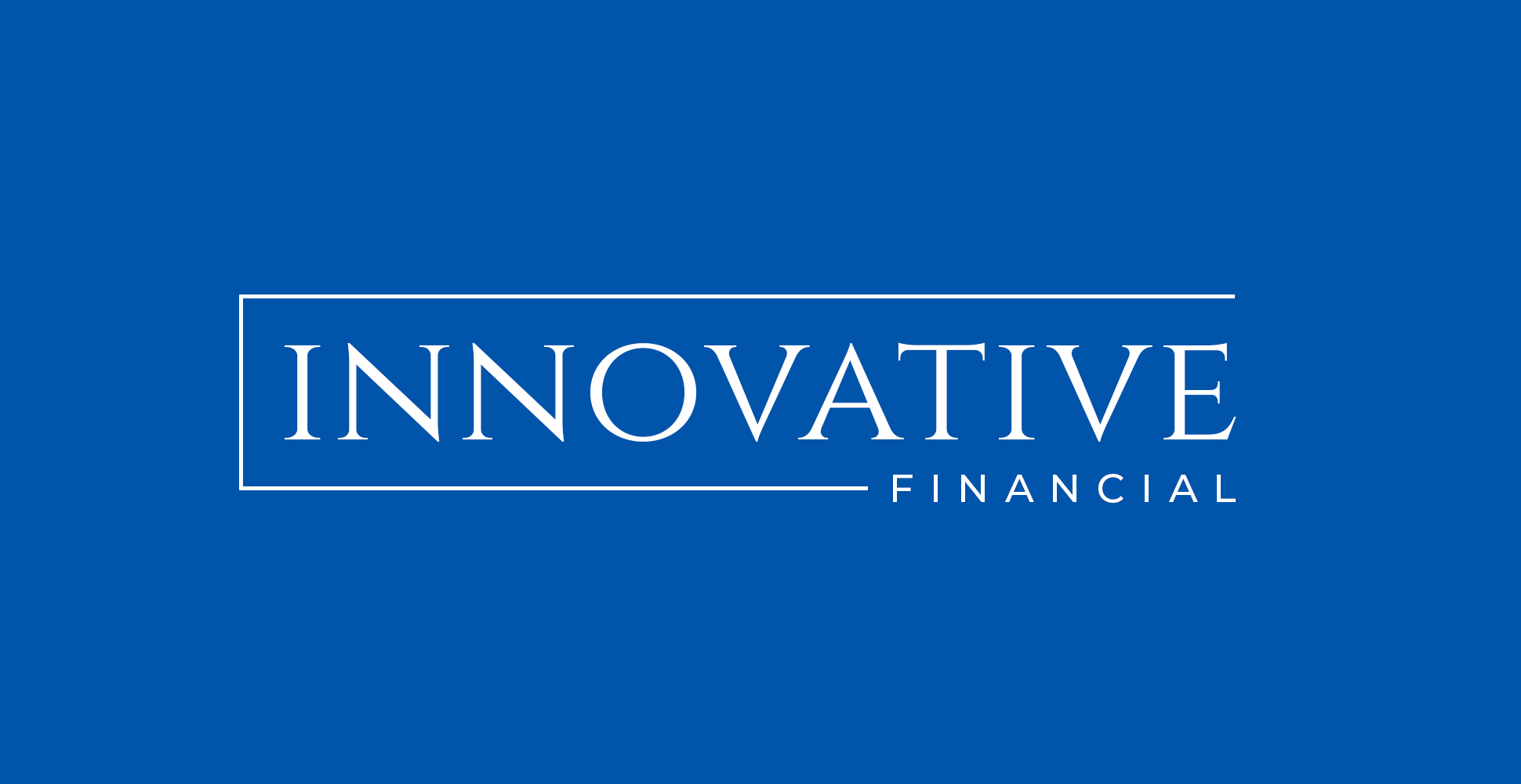 Logo Design by Soonia for this project | Design #35396622