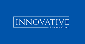 Logo Design by Soonia for this project | Design: #35396622