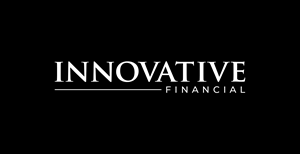 Logo Design by Soonia for this project | Design: #35396654