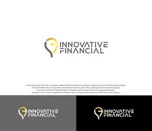 Logo Design by Aditya.DwiRama for this project | Design: #35406448