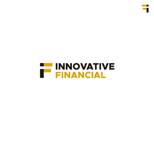 Logo Design by A10