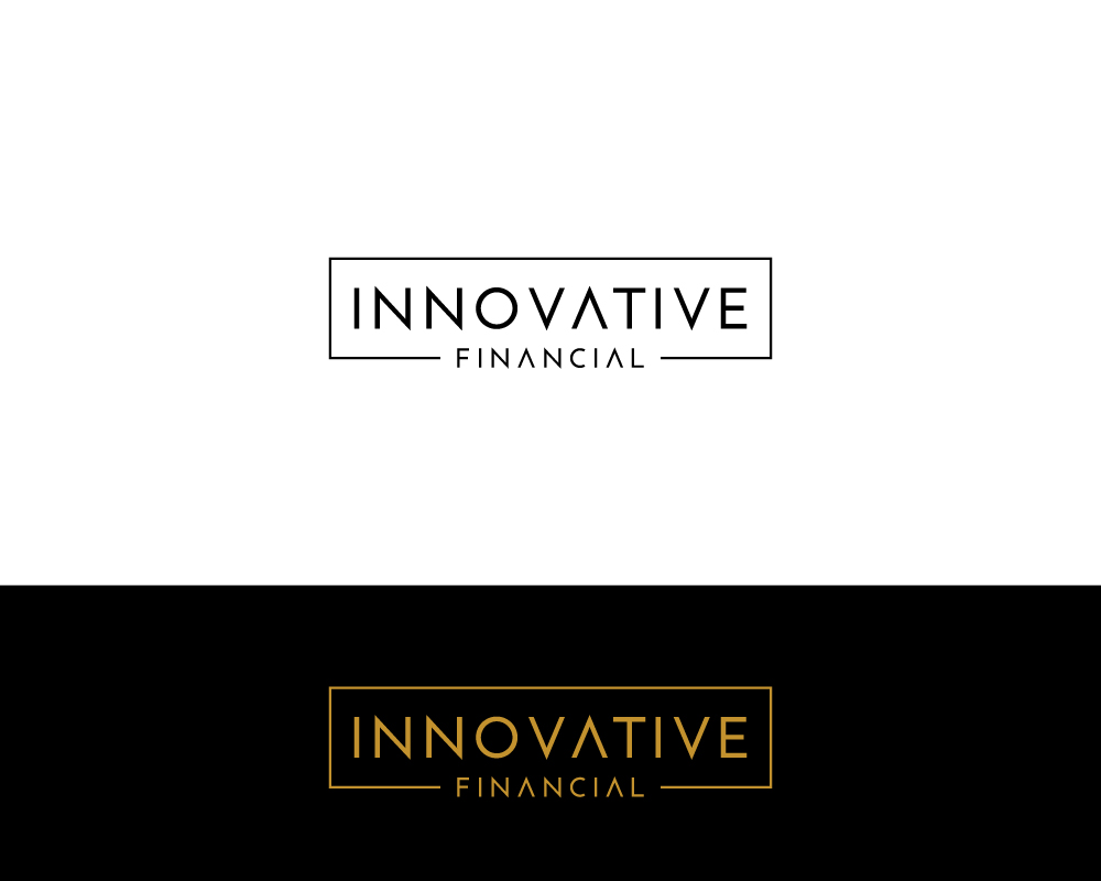 Logo Design by MarkCraft for this project | Design #35404194