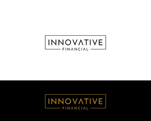 Logo Design by MarkCraft for this project | Design: #35404194