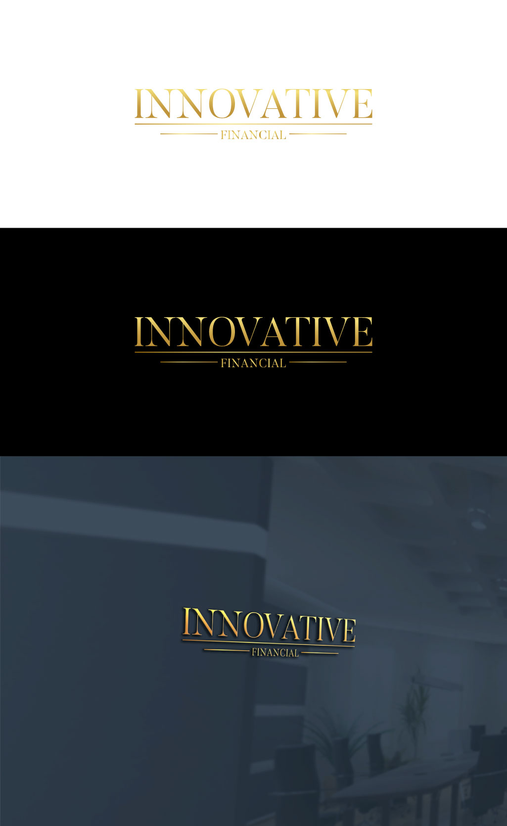 Diseño de Logo por flora.c design para este proyecto | Diseño #35401995