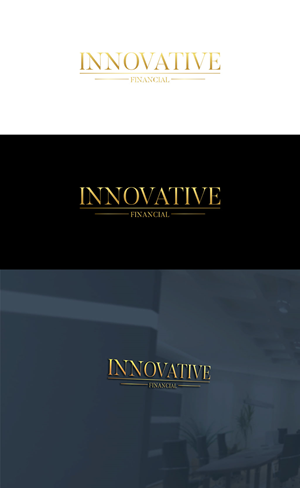 Diseño de Logo por flora.c design para este proyecto | Diseño: #35401995