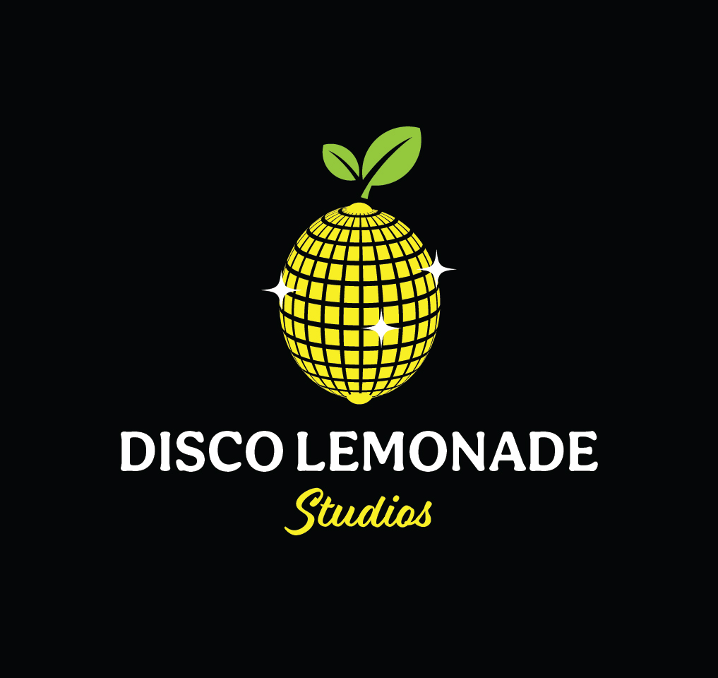 Logo Design by Onse Officials for this project | Design #35402522