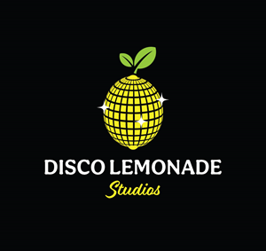 Logo Design by Onse Officials