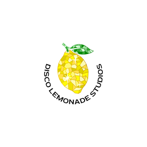 Logo Design by Aljune Castro Designs
