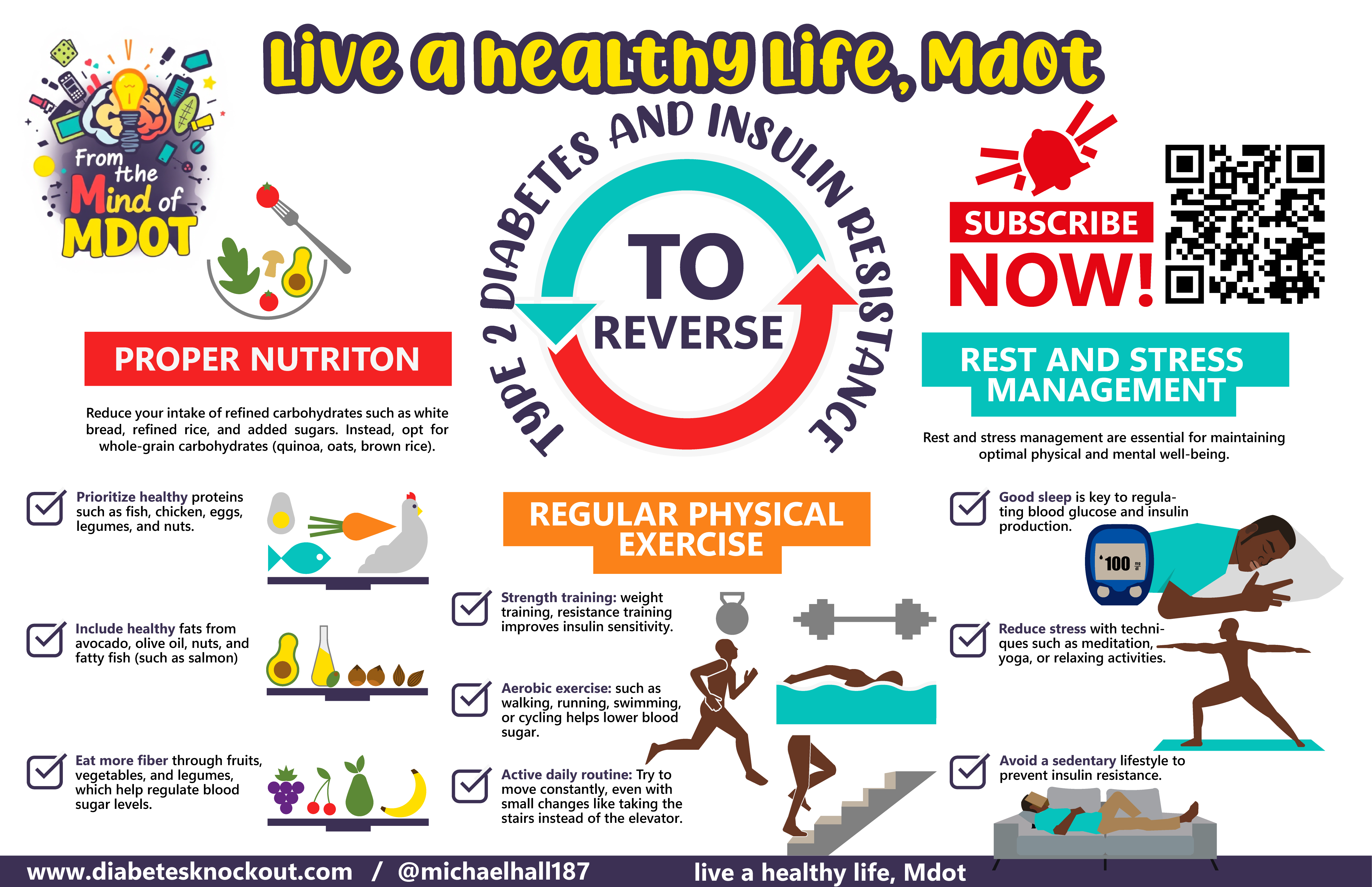 Graphic Design by Eve.A for this project | Design #35414939