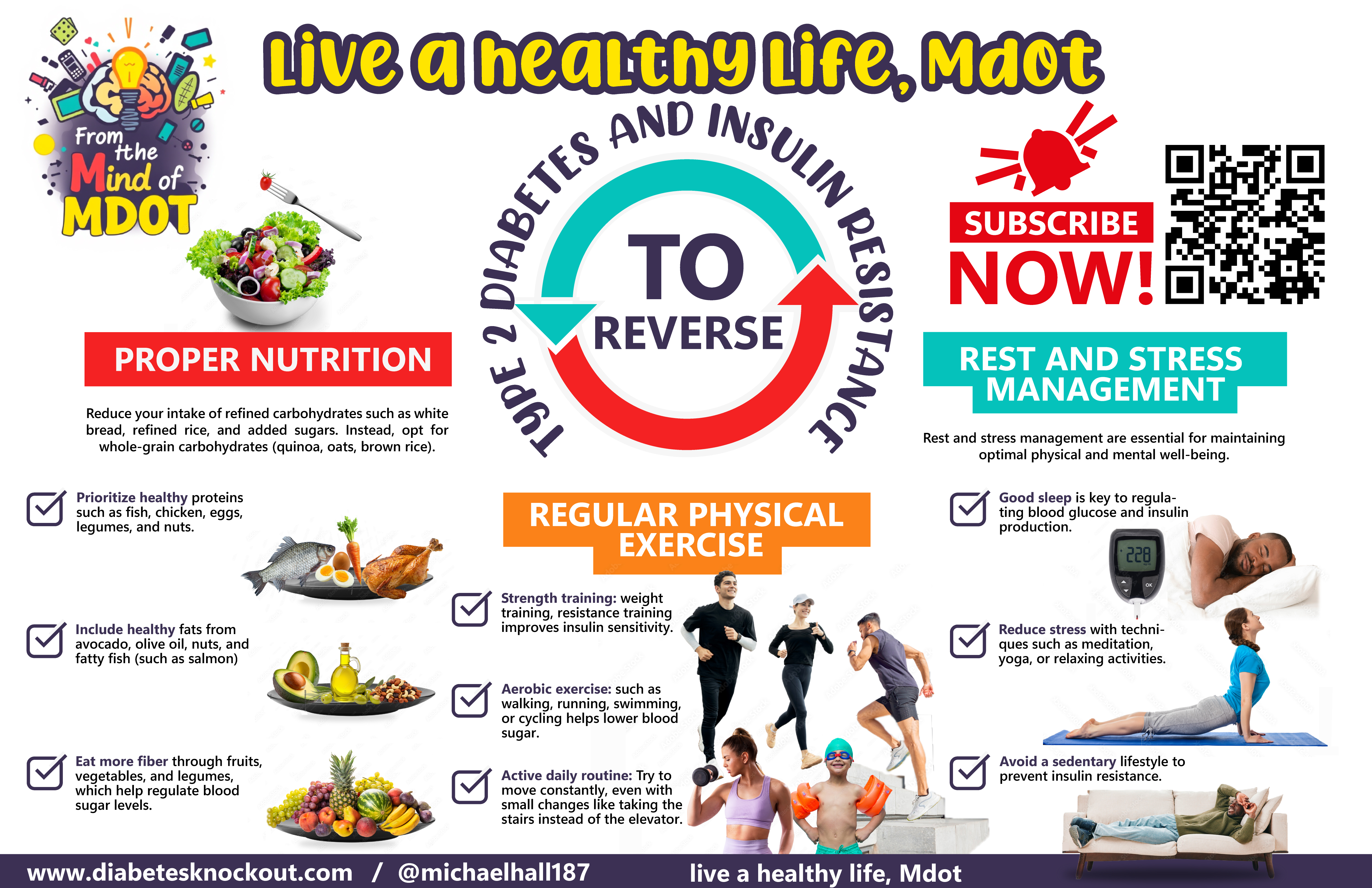 Graphic Design by Eve.A for this project | Design #35419331