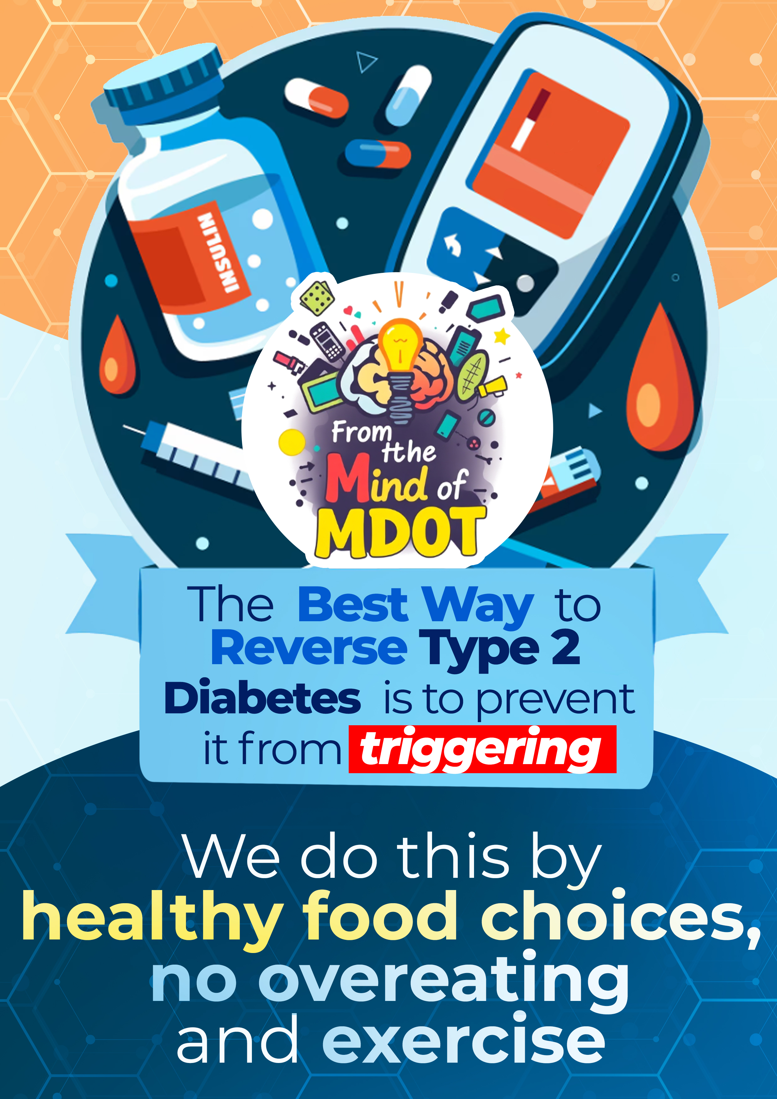 Graphic Design by Md. Humayun for this project | Design #35410819