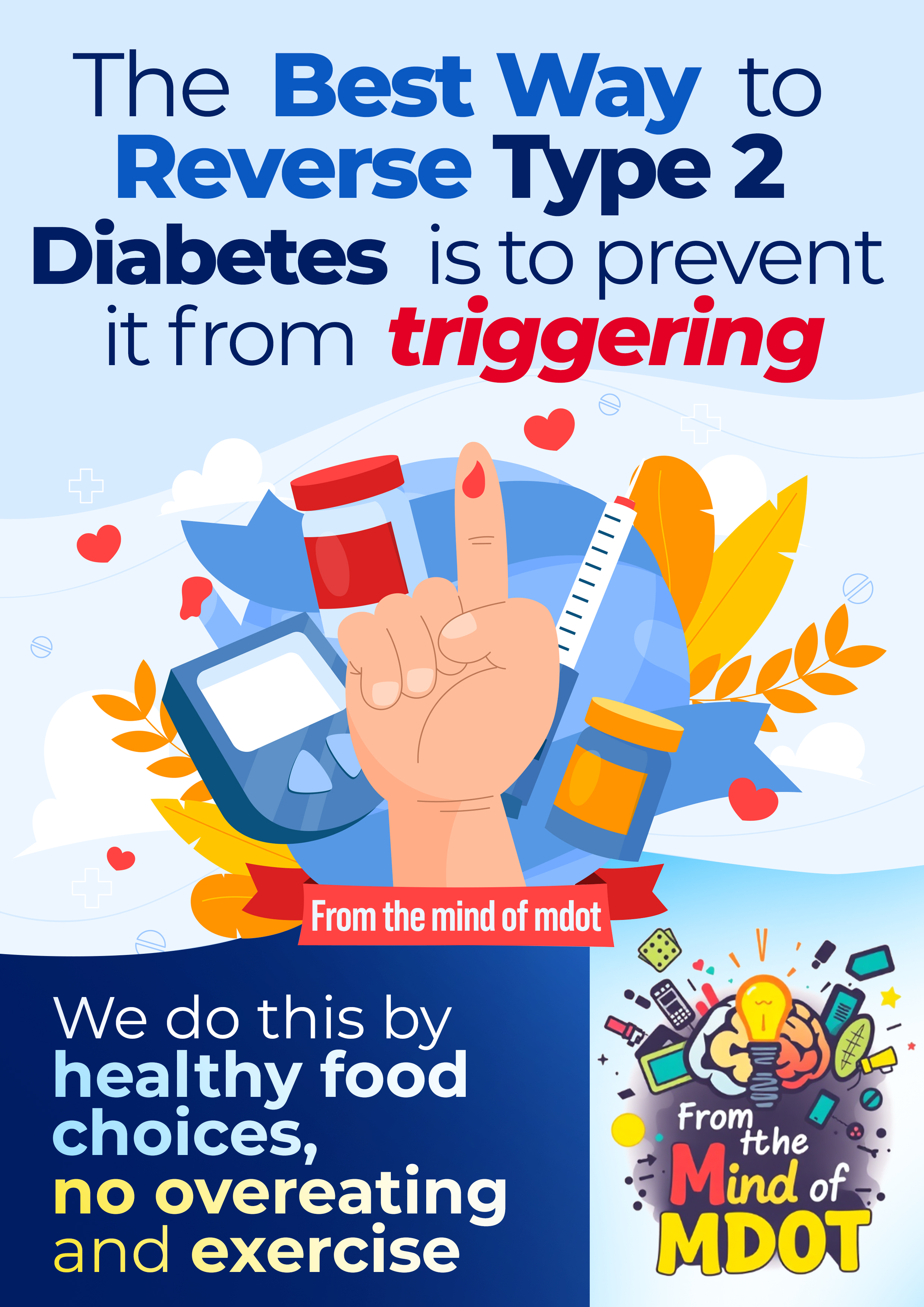 Graphic Design by Md. Humayun for this project | Design #35410820