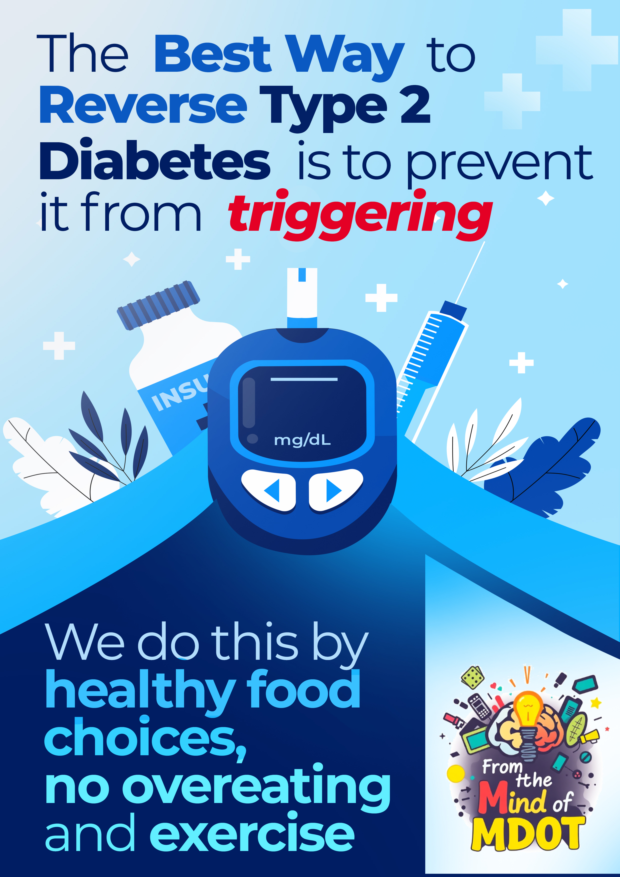 Graphic Design by Md. Humayun for this project | Design #35410823