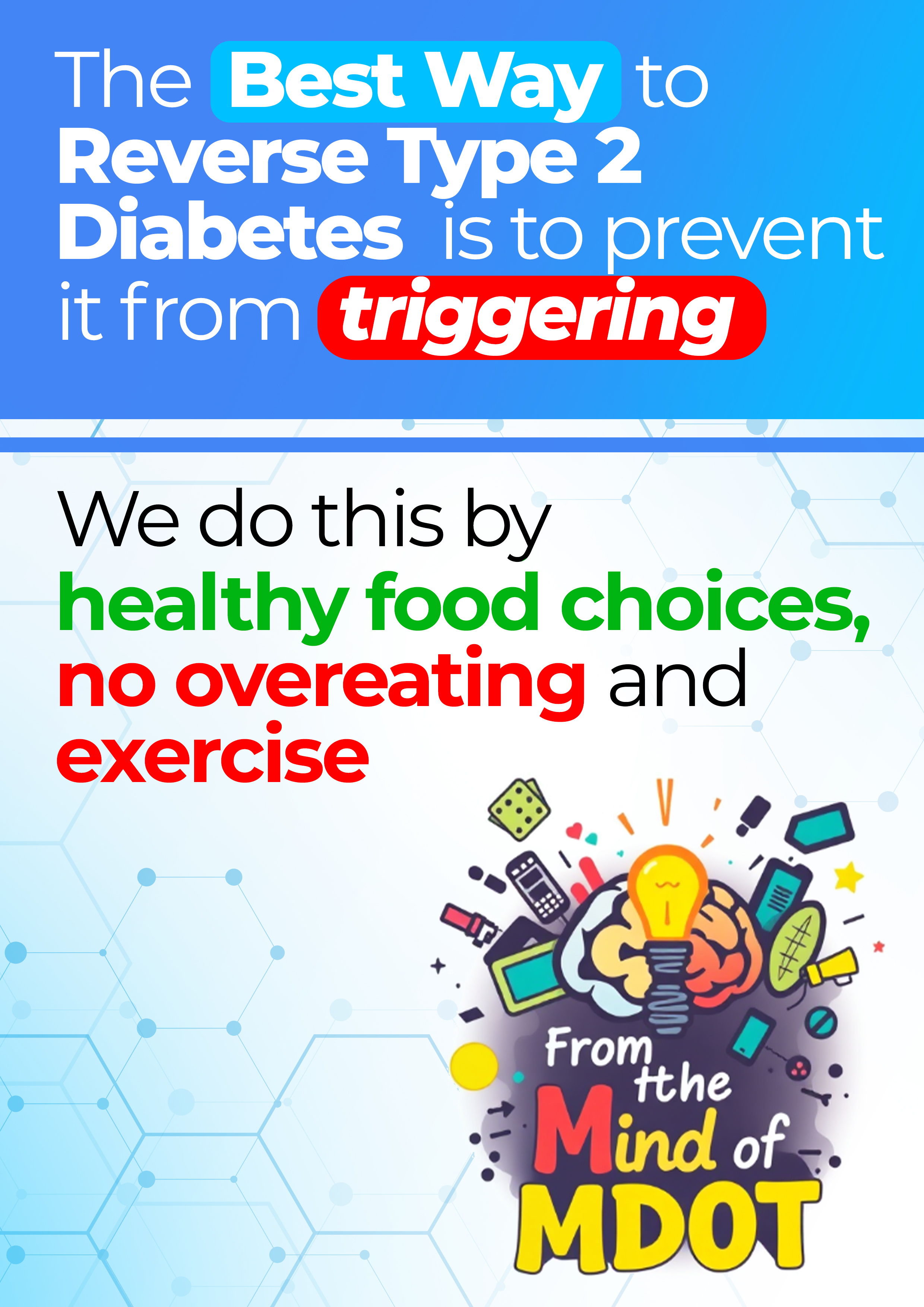 Graphic Design by Md. Humayun for this project | Design #35410827