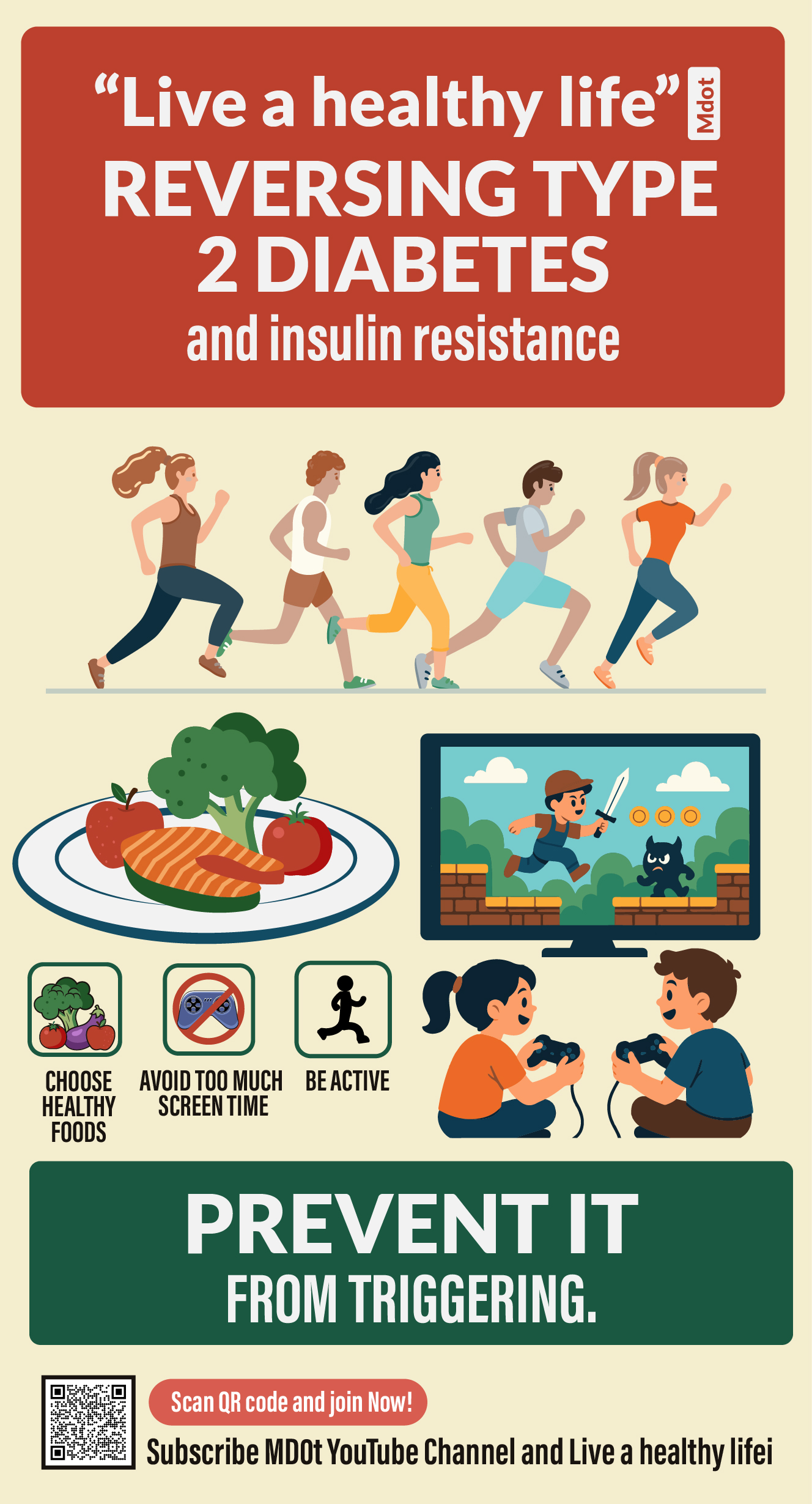 Graphic Design by KickArt for this project | Design #35410135