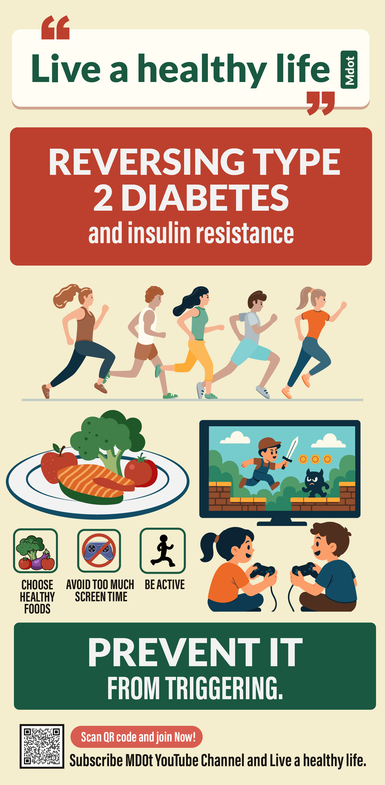 Graphic Design by KickArt for this project | Design #35410207